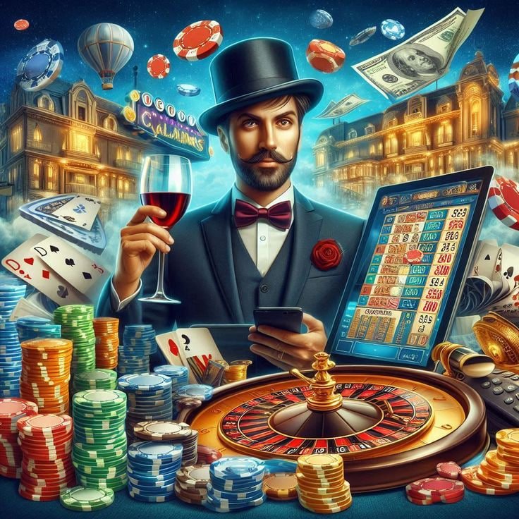 8xbets