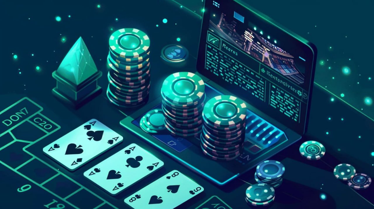 8xbets