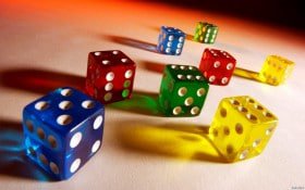 8xbets