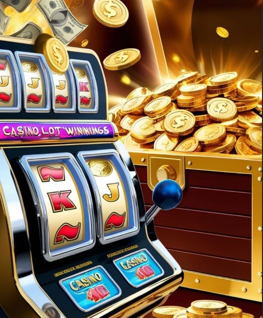 8xbets