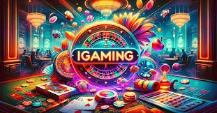 8xbets