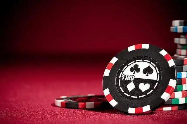 8xbets