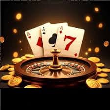 8xbets
