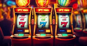 8xbets