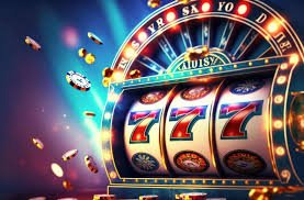 8xbets
