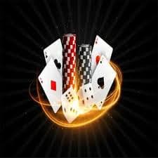 8xbets