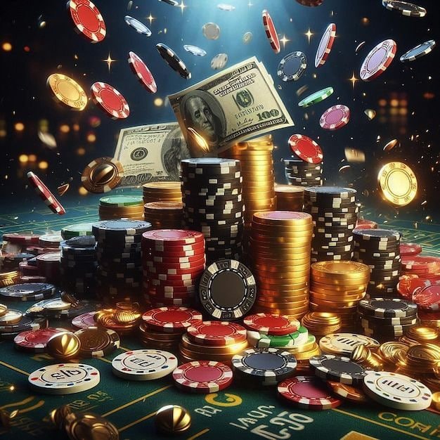8xbets