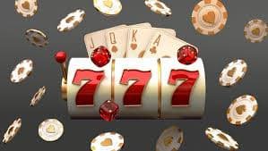 8xbets