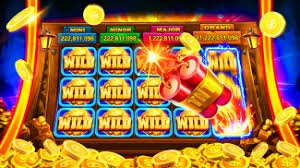 8xbets