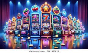 8xbets