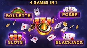 8xbets