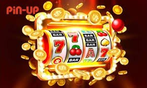 8xbets