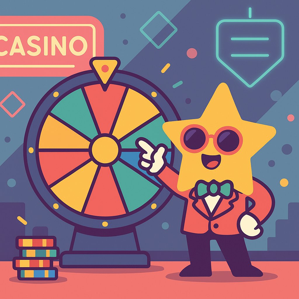 8xbets