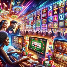 8xbets