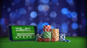 8xbets