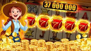 8xbets
