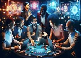 8xbets