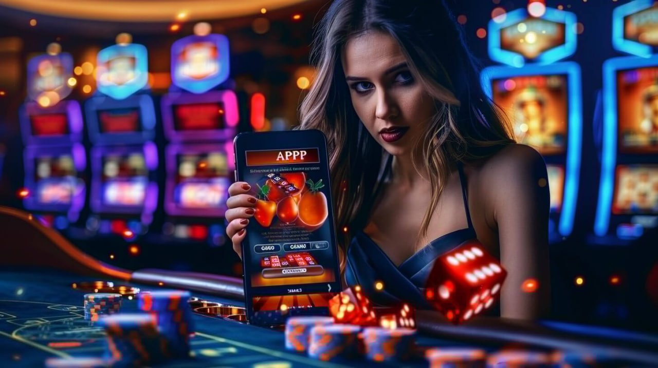 8xbets